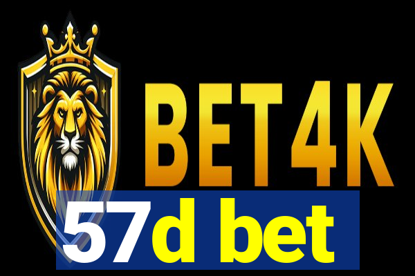 57d bet