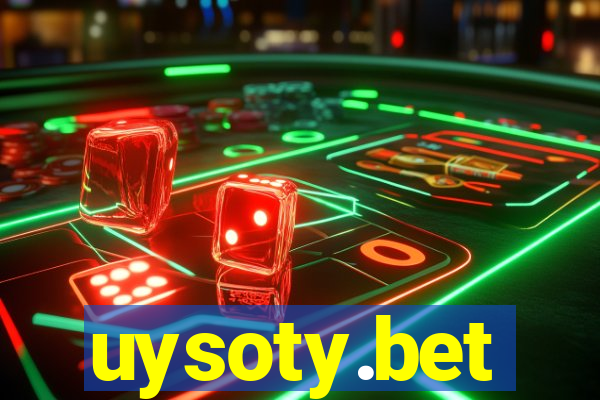 uysoty.bet