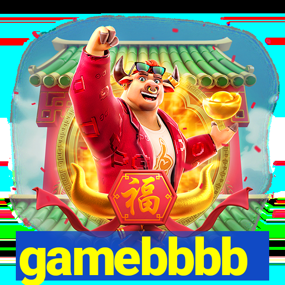 gamebbbb