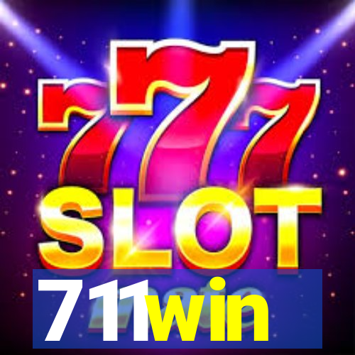 711win