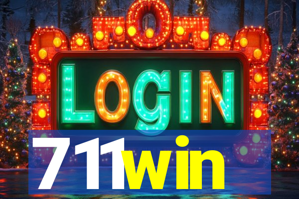 711win