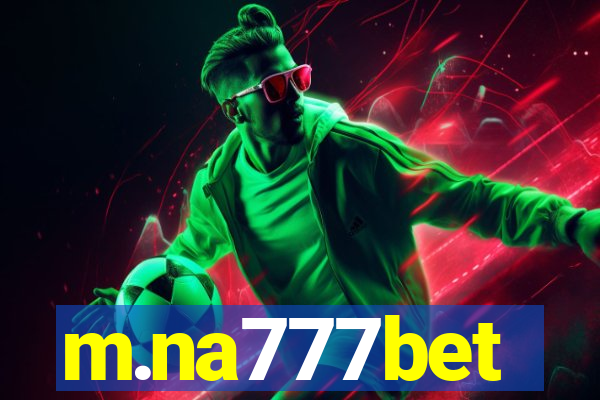 m.na777bet
