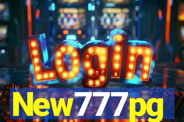 New777pg