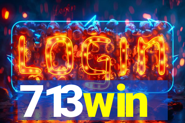 713win