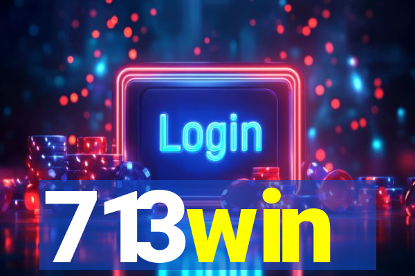 713win