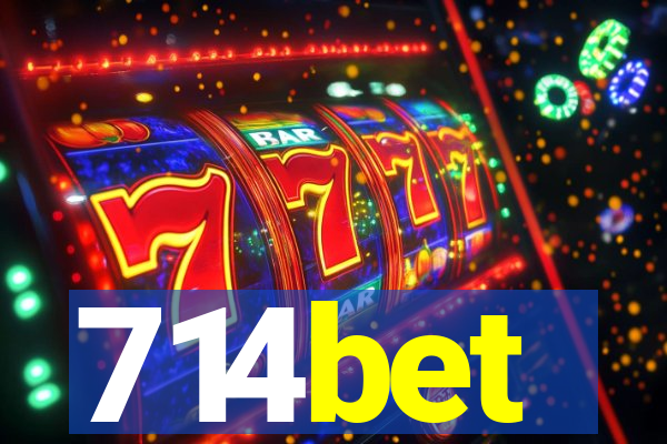 714bet