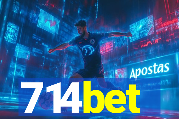 714bet