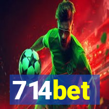 714bet