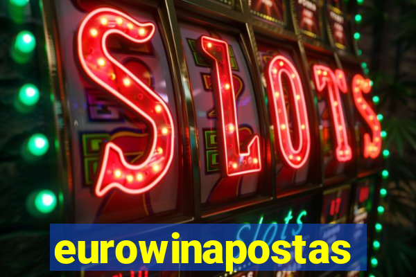 eurowinapostas