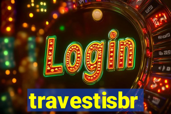 travestisbr