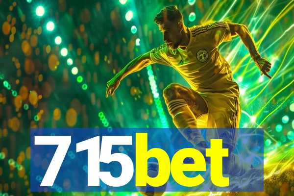 715bet