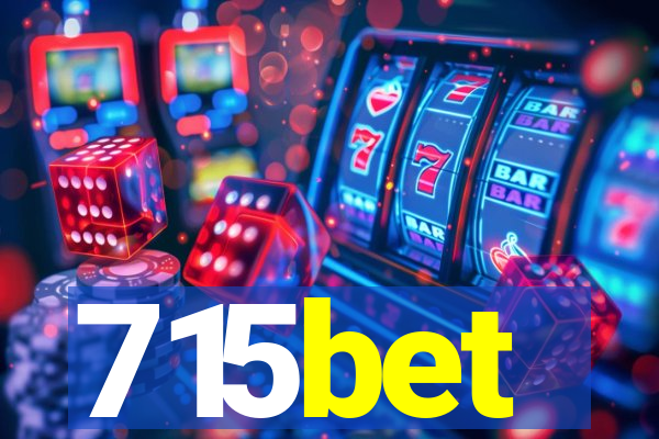 715bet