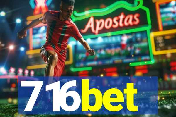 716bet