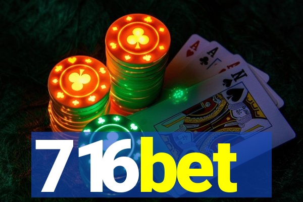 716bet