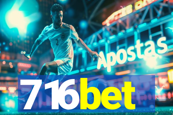 716bet