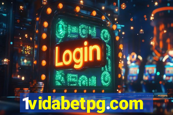 1vidabetpg.com
