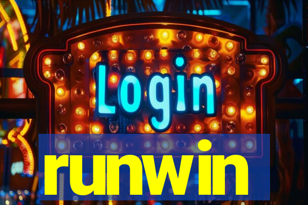 runwin