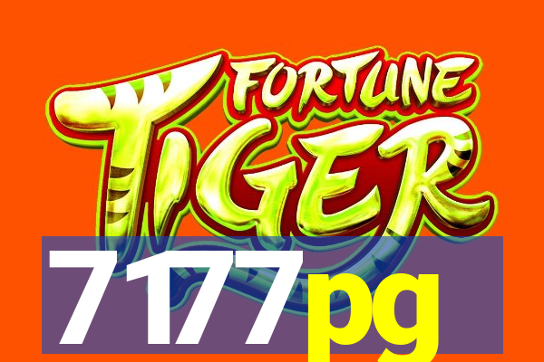 7177pg