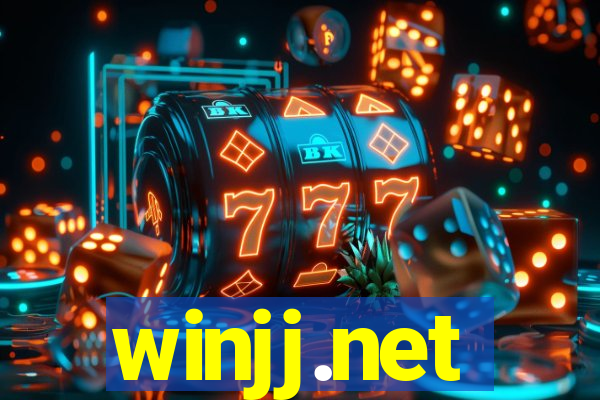 winjj.net