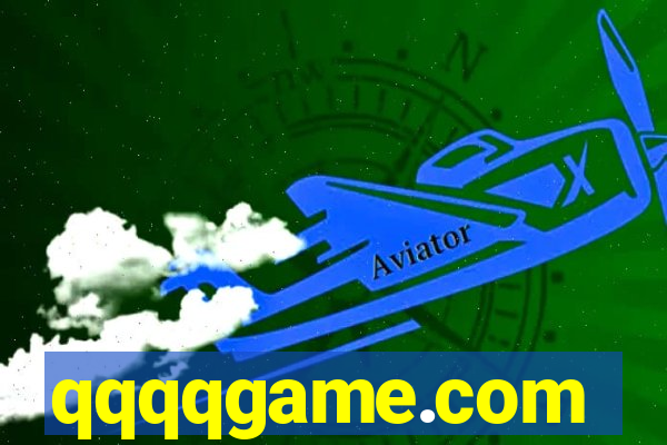 qqqqgame.com