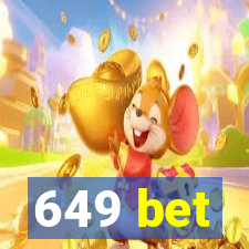 649 bet
