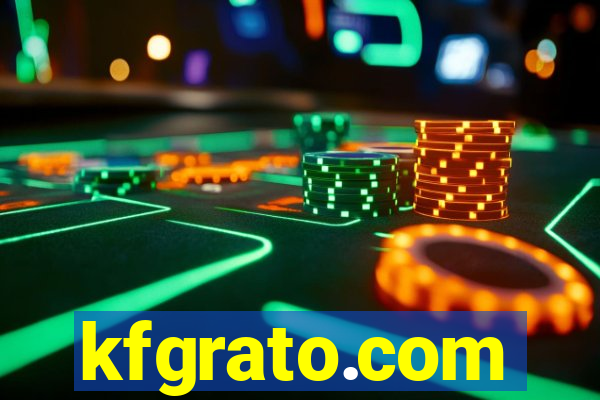 kfgrato.com