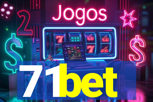 71bet