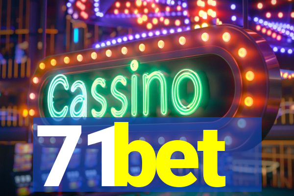 71bet
