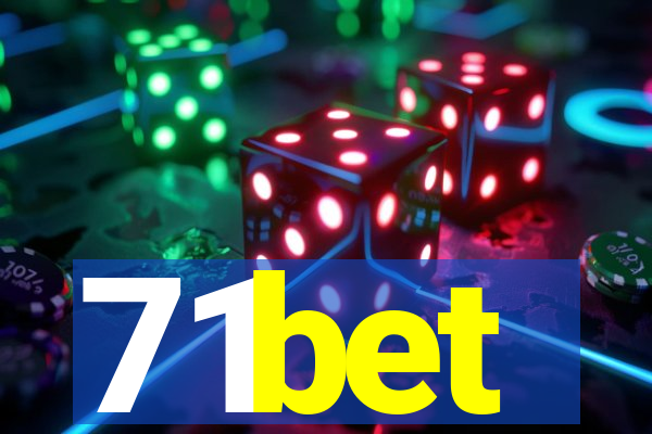 71bet