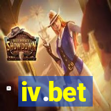 iv.bet