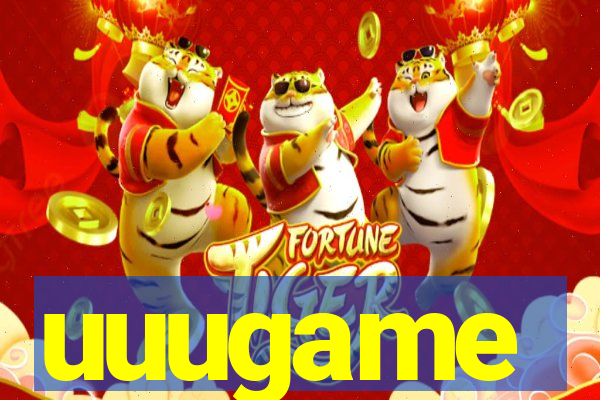 uuugame