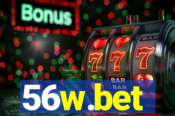 56w.bet