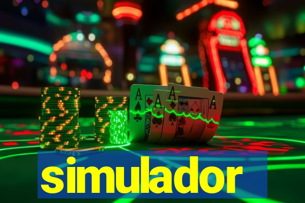simulador brasileirao serie a