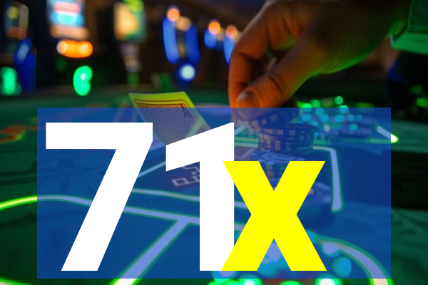 71x