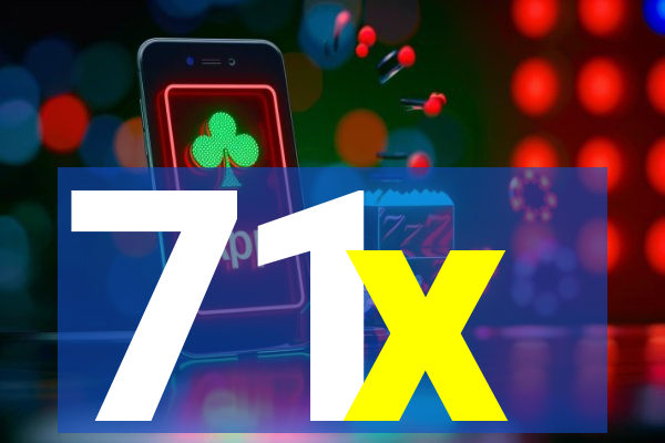 71x