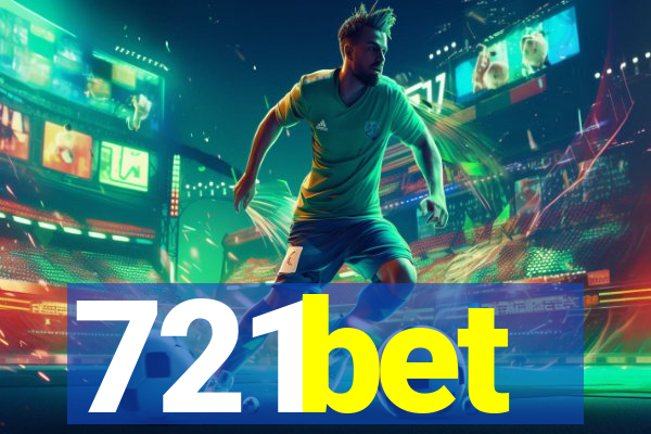 721bet