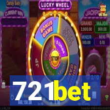 721bet