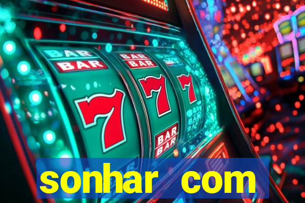 sonhar com apocalÃ­pse zumbi significado