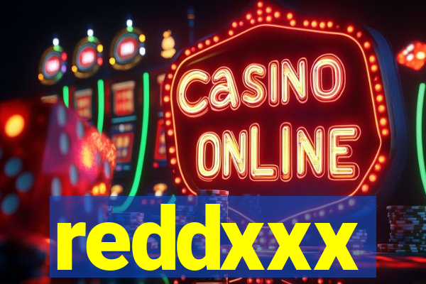 reddxxx