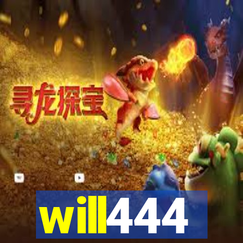 will444