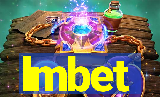 lmbet