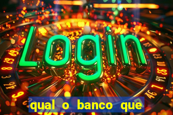 qual o banco que compra moedas antigas