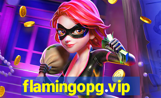 flamingopg.vip