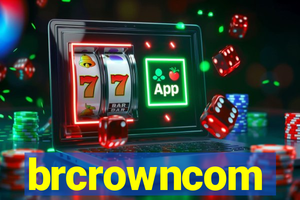 brcrowncom