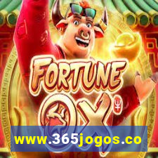 www.365jogos.com.br