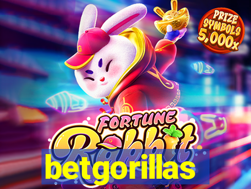betgorillas