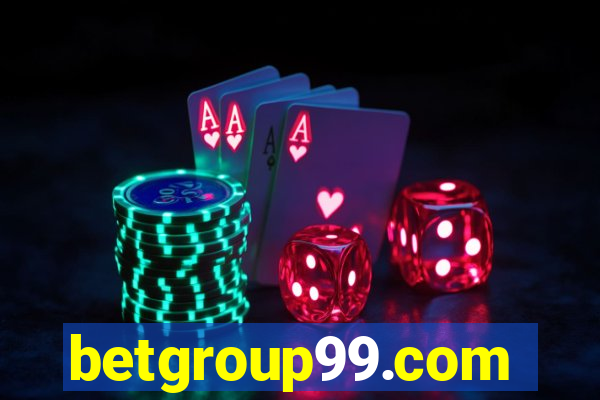 betgroup99.com