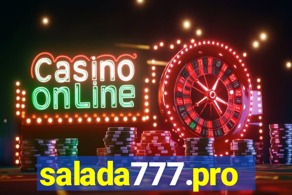 salada777.pro