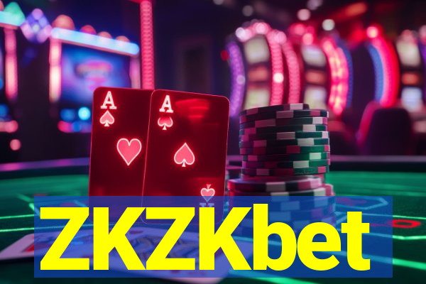 ZKZKbet