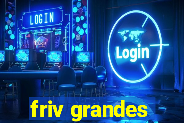 friv grandes